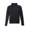 THC VIENNA. Pile unisex - Nero