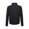 THC VIENNA. Pile unisex - Nero