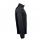 THC VIENNA. Pile unisex - Nero