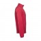 THC VIENNA. Pile unisex - Rosso