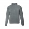 THC VIENNA. Pile unisex - Grigio
