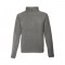 THC VIENNA. Pile unisex - Grigio