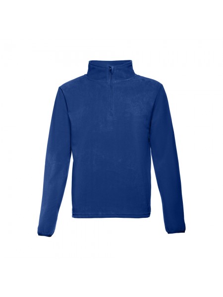 THC VIENNA. Pile unisex - Blu reale THC VIENNA. Pile unisex - Blu reale