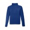 THC VIENNA. Pile unisex - Blu reale