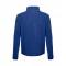 THC VIENNA. Pile unisex - Blu reale