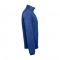 THC VIENNA. Pile unisex - Blu reale