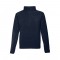 THC VIENNA. Pile unisex - Blu scuro