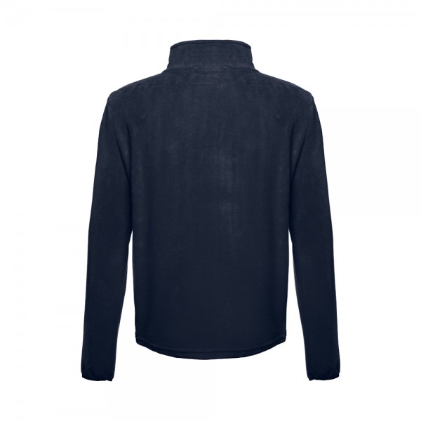 THC VIENNA. Pile unisex - Blu scuro