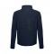 THC VIENNA. Pile unisex - Blu scuro