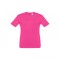 THC QUITO. T-shirt da bambino unisex - Rosa