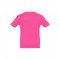 THC QUITO. T-shirt da bambino unisex - Rosa