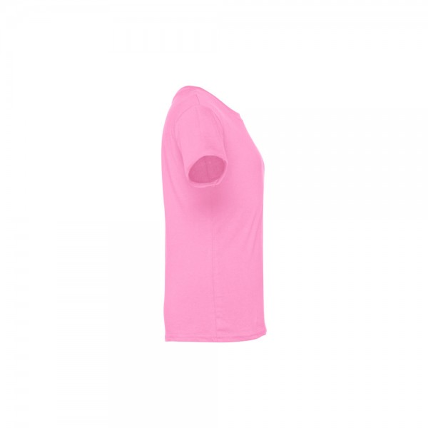 THC QUITO. T-shirt da bambino unisex - Rosa chiaro
