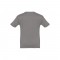 THC QUITO. T-shirt da bambino unisex - Grigio