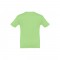 THC QUITO. T-shirt da bambino unisex - Verde chiaro