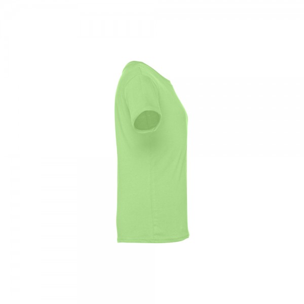 THC QUITO. T-shirt da bambino unisex - Verde chiaro