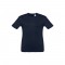 THC QUITO. T-shirt da bambino unisex - Blu scuro