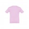 THC QUITO. T-shirt da bambino unisex - Lilla