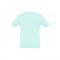 THC QUITO. T-shirt da bambino unisex - Verde menta