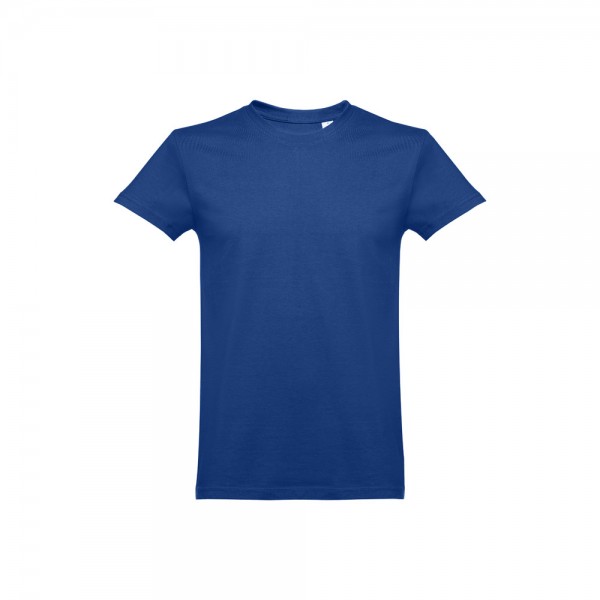 THC ANKARA KIDS. T-shirt da bambino unisex - Blu reale