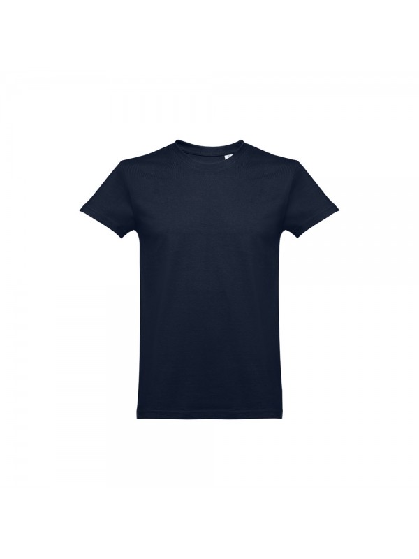 THC ANKARA KIDS. T-shirt da bambino unisex - Blu scuro