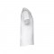 THC ADAM KIDS WH. Polo a maniche corte per bambini (unisex). colore bianco - Bianco