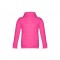 THC PHOENIX KIDS. Felpa per bambini (unisex) - Rosa