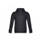 THC PHOENIX KIDS. Felpa per bambini (unisex) - Nero