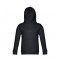 THC PHOENIX KIDS. Felpa per bambini (unisex) - Nero