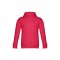 THC PHOENIX KIDS. Felpa per bambini (unisex) - Rosso