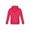 THC PHOENIX KIDS. Felpa per bambini (unisex) - Rosso