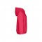 THC PHOENIX KIDS. Felpa per bambini (unisex) - Rosso