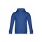 THC PHOENIX KIDS. Felpa per bambini (unisex) - Blu reale