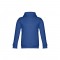 THC PHOENIX KIDS. Felpa per bambini (unisex) - Blu reale