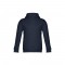 THC PHOENIX KIDS. Felpa per bambini (unisex) - Blu scuro