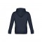 THC PHOENIX KIDS. Felpa per bambini (unisex) - Blu scuro