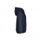 THC PHOENIX KIDS. Felpa per bambini (unisex) - Blu scuro