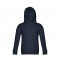 THC PHOENIX KIDS. Felpa per bambini (unisex) - Blu scuro