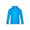 THC PHOENIX KIDS. Felpa per bambini (unisex) - Azzurro mare