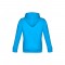 THC PHOENIX KIDS. Felpa per bambini (unisex) - Azzurro mare