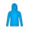THC PHOENIX KIDS. Felpa per bambini (unisex) - Azzurro mare