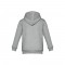 THC PHOENIX KIDS. Felpa per bambini (unisex) - Grigio chiaro mélange