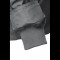 THC LIUBLIANA. Parka imbottito unisex - Grigio