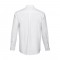 THC TOKYO WH. Camicia oxford da uomo - Bianco