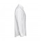THC TOKYO WH. Camicia oxford da uomo - Bianco