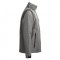 THC ASTANA. Giacca imbottita in poliestere (unisex) - Grigio