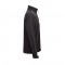 THC EANES. Giacca softshell (unisex) in poliestere ed elastan - Nero