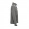 THC EANES. Giacca softshell (unisex) in poliestere ed elastan - Grigio