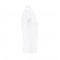 THC BERLIN WOMEN WH. Polo da donna a maniche corte - Bianco