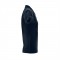 THC BERLIN WOMEN. Polo da donna - Blu scuro