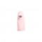 THC FAIR SMALL. t-shirt 100% cotone - Rosa pastello